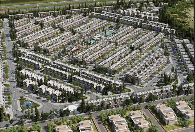 16146299 - Property Image 2