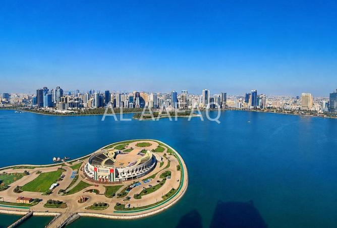 99977670 - الصورة الرئيسية للعقار