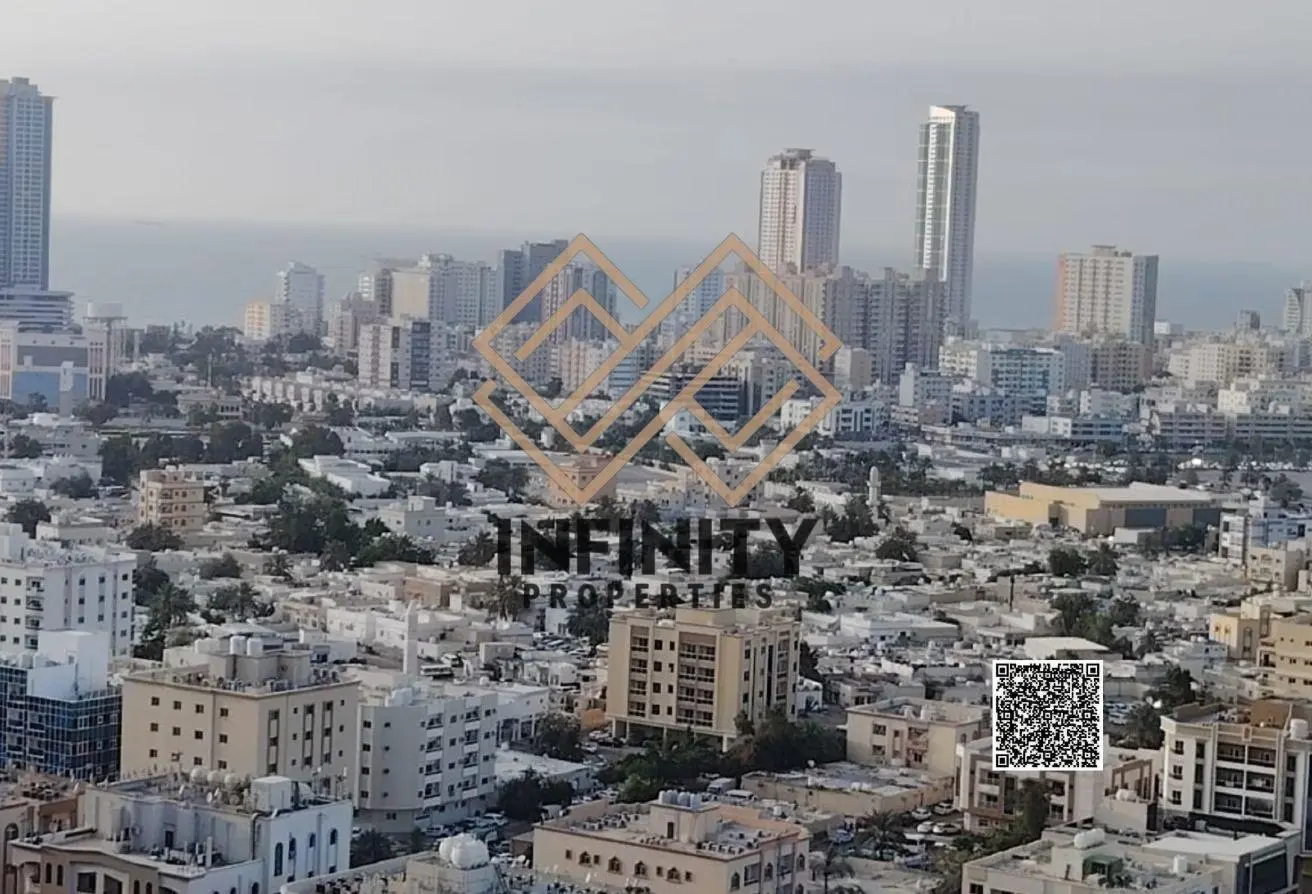 144190898 - الصورة الرئيسية للعقار