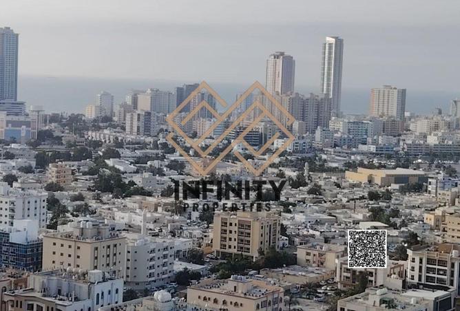 144190898 - الصورة الرئيسية للعقار