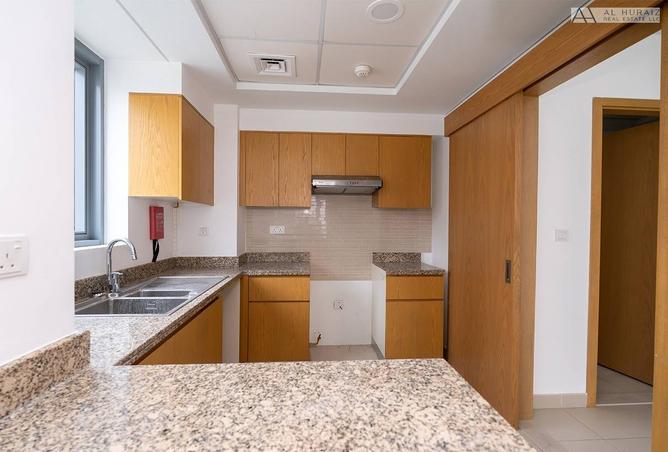132492408 - Property Image 3