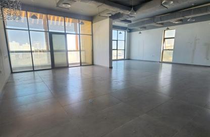 Whole Building - Studio - 3 for rent in Al Mowaihat 1 - Al Mowaihat - Ajman