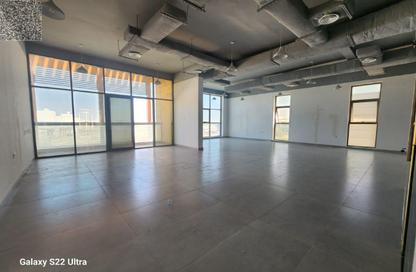 Whole Building - Studio - 3 for rent in Al Mowaihat 1 - Al Mowaihat - Ajman