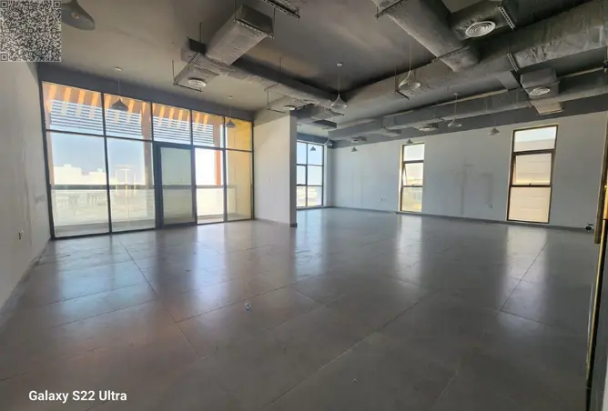 148647341 - Property Image 2