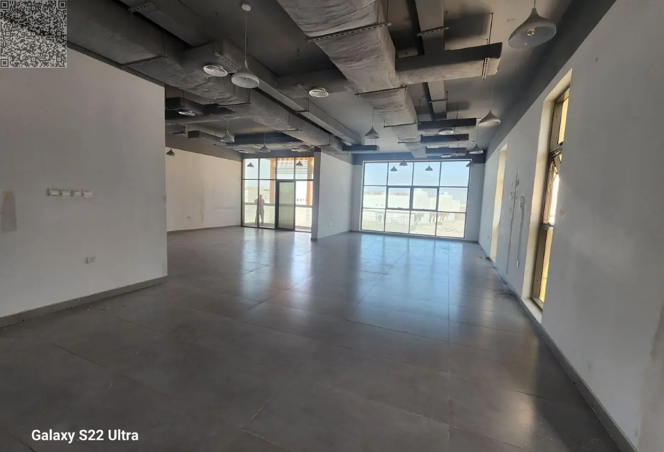 148647341 - Property Main Image