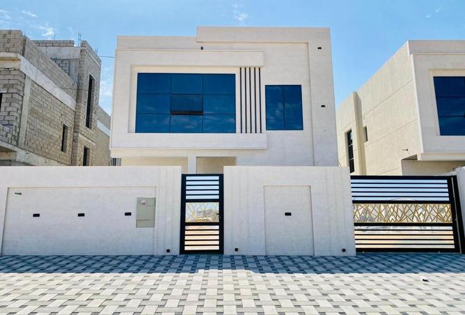 93161498 - الصورة الرئيسية للعقار