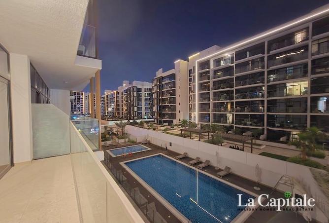 65173277 - Property Image 2