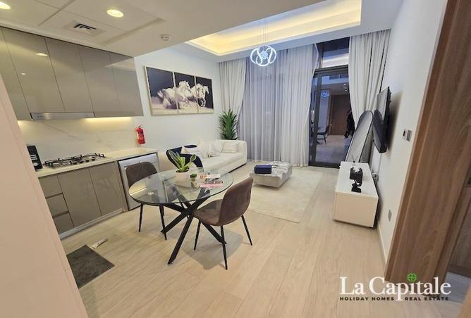 65173277 - Property Image 3