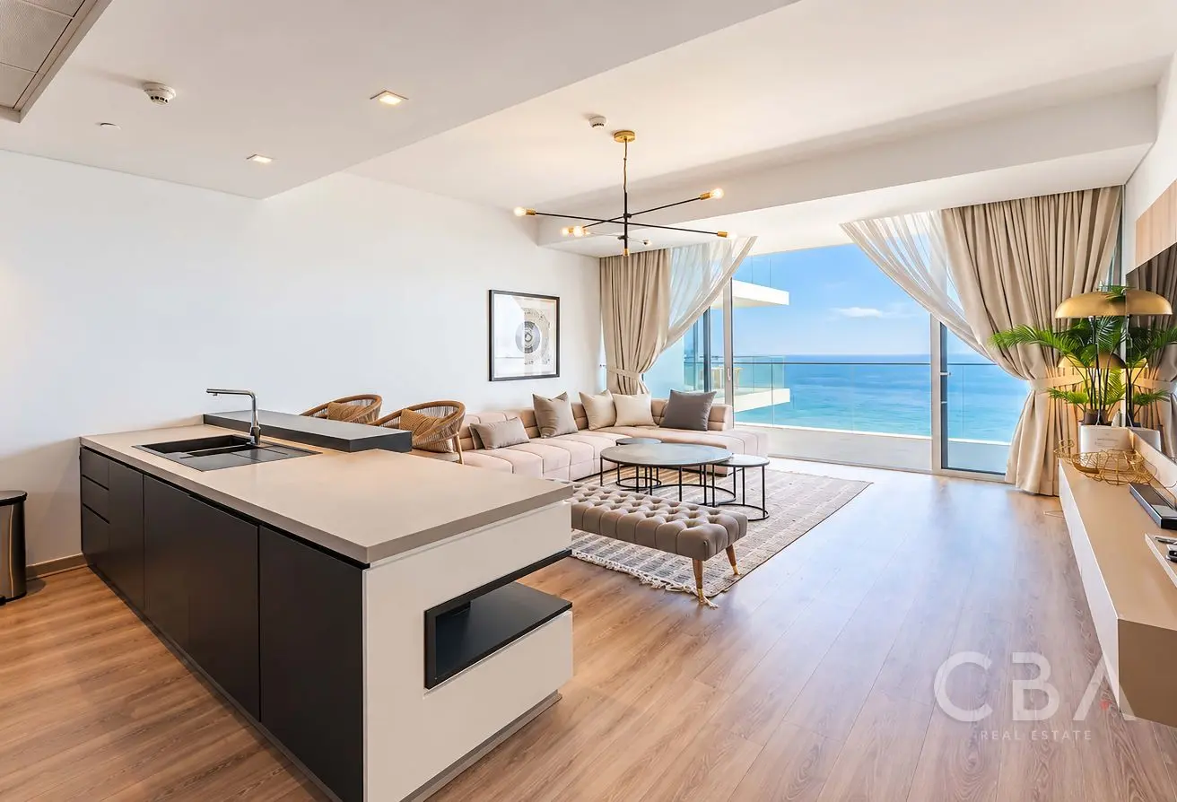 149544133 - Property Main Image