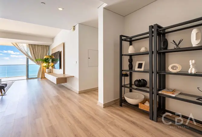 149544133 - Property Image 3