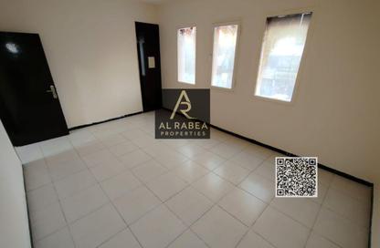 Apartment - 1 Bedroom - 1 Bathroom for rent in Barajeel Towers - Al Rashidiya 1 - Al Rashidiya - Ajman