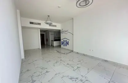 شقة - 2 غرف نوم - 2 حمامات للايجار في برج نورا - مدينة الحبتور - الخليج التجاري - دبي شقة - 2 غرف نوم - 2 حمامات للايجار في برج نورا - مدينة الحبتور - الخليج التجاري - دبي