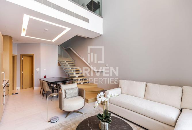 79427660 - صورة العقار 3