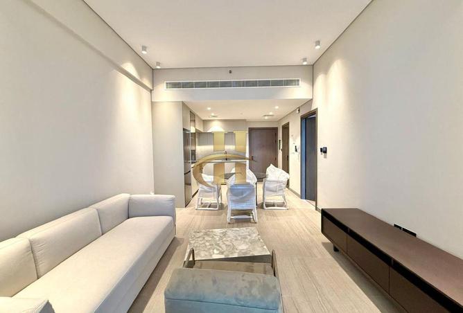 94028648 - Property Image 3