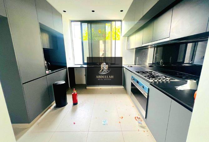 78970133 - Property Image 3