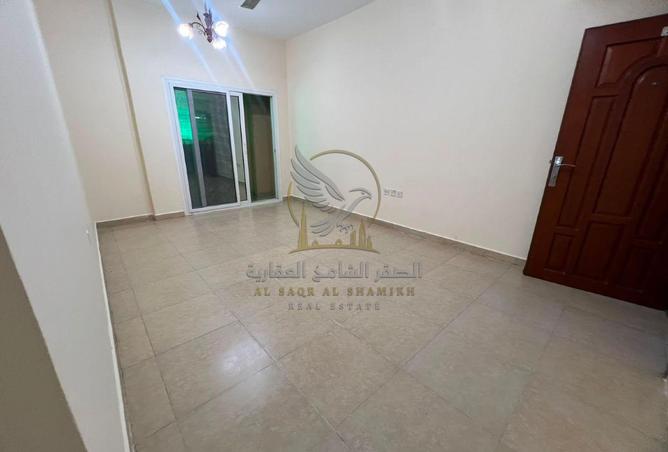 132066581 - Property Image 2