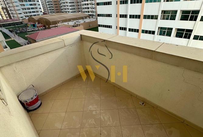 126111414 - Property Image 3