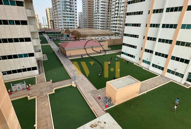 126111414 - Property Main Image
