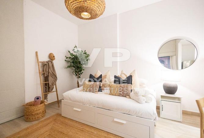 97385045 - Property Image 2