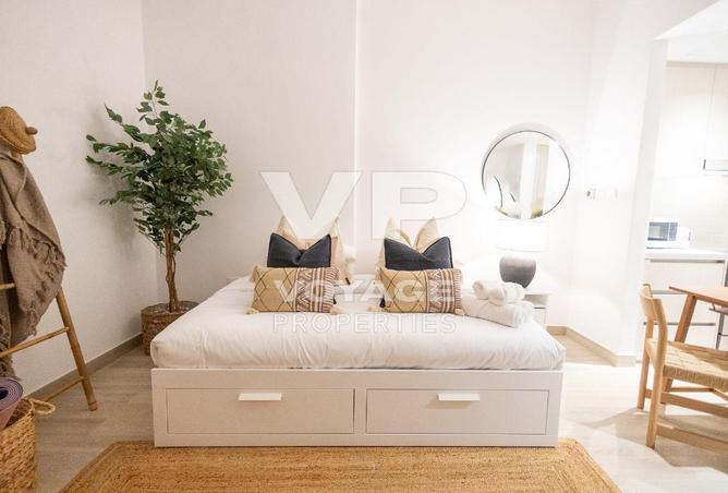 97385045 - Property Image 3
