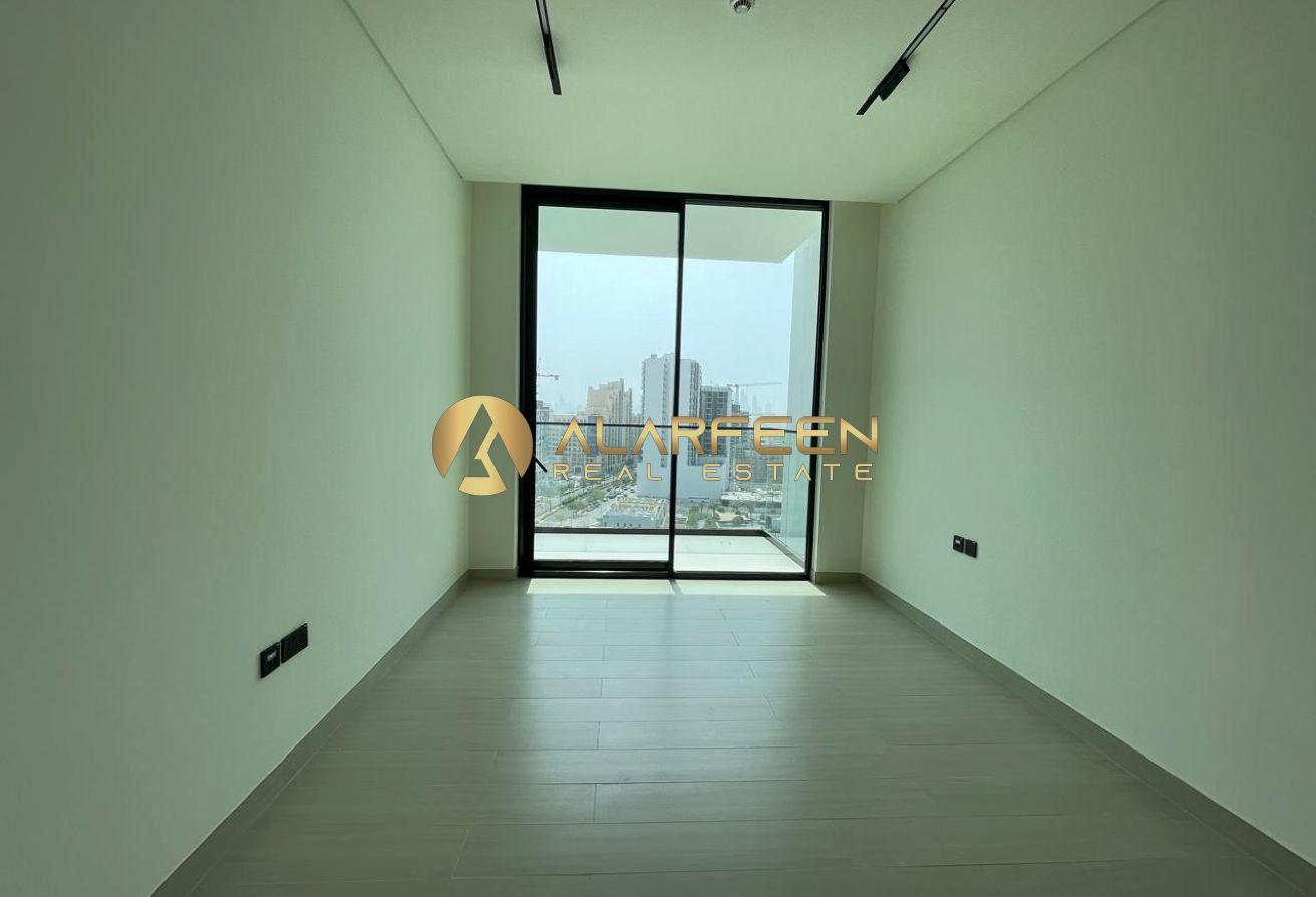 Fitted Kitchen | Spacious Layout | Prime Location photo 2
