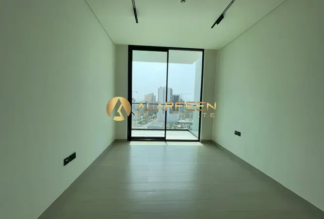 139660771 - Property Image 2