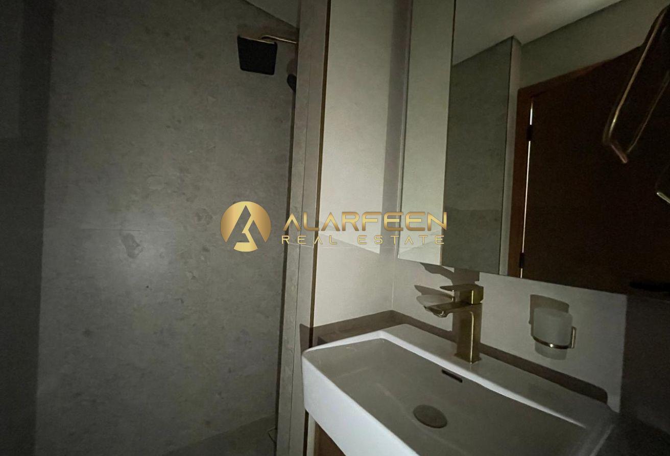 Fitted Kitchen | Spacious Layout | Prime Location photo 7