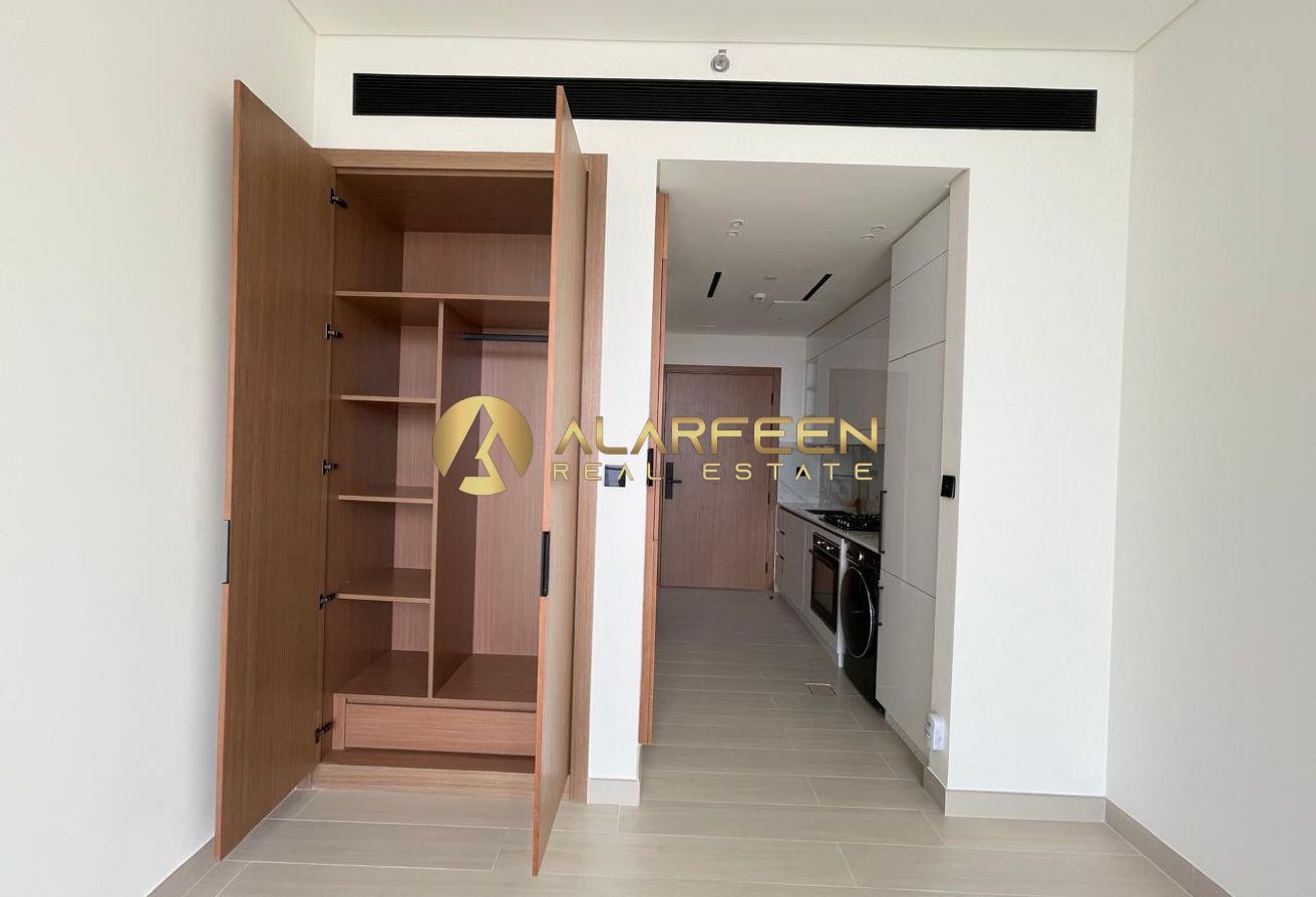 Fitted Kitchen | Spacious Layout | Prime Location photo 5