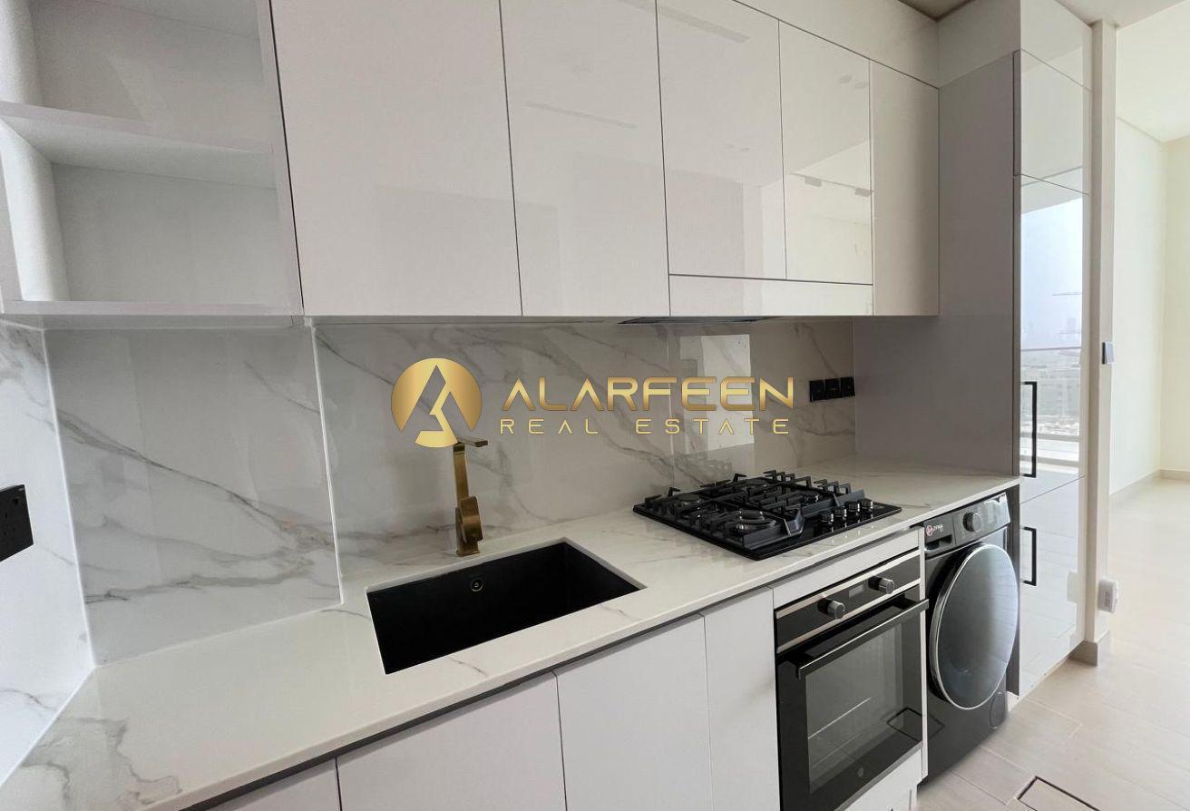 Fitted Kitchen | Spacious Layout | Prime Location photo 3