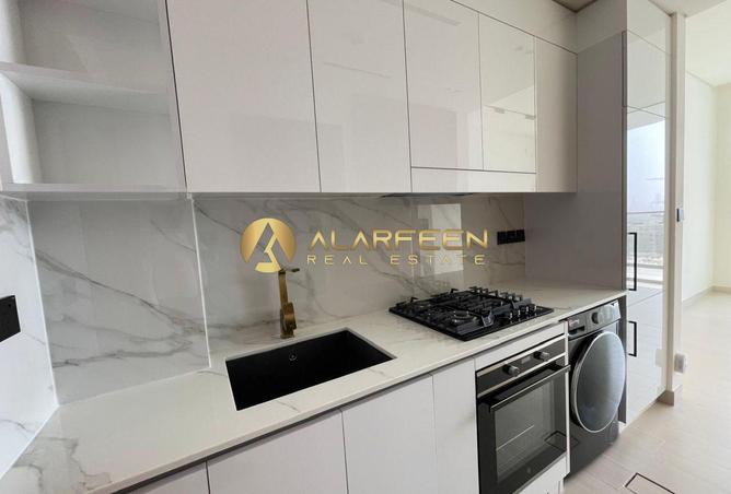 139660771 - Property Image 3