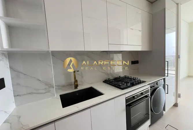 139660771 - Property Image 3