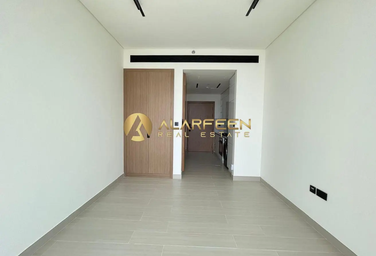 139660771 - Property Main Image