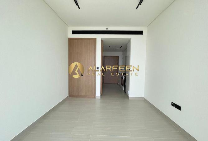139660771 - Property Main Image