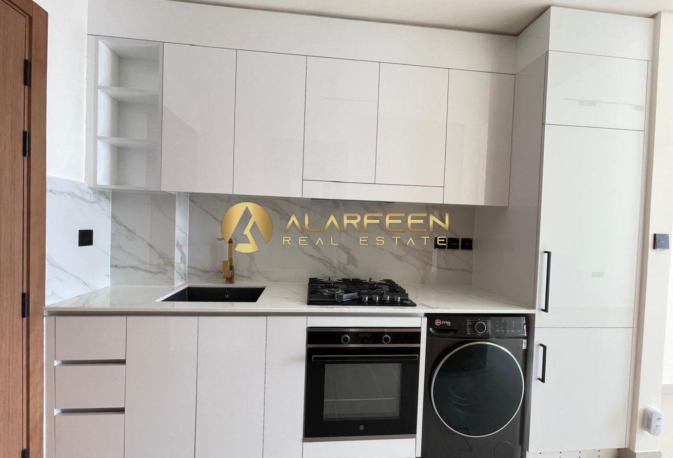 Fitted Kitchen | Spacious Layout | Prime Location photo 13