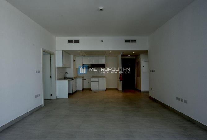 76962270 - صورة العقار 2