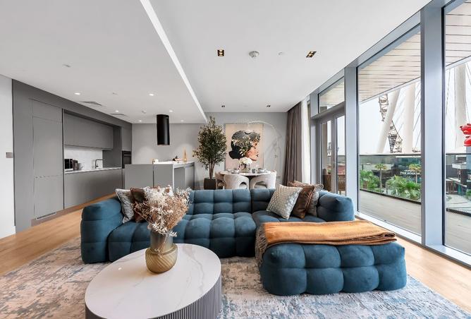 136120904 - Property Image 2