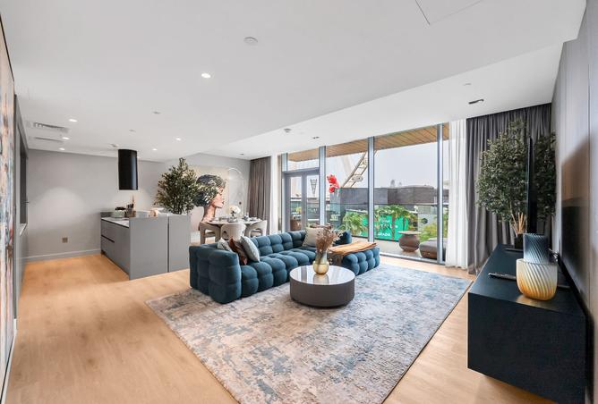 136120904 - Property Image 3
