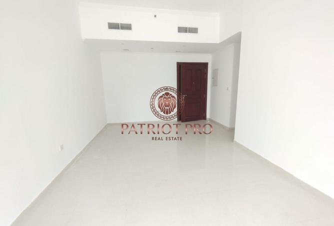 135162895 - صورة العقار 3