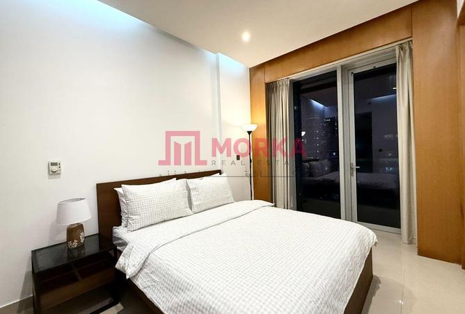 16197677 - Property Image 2