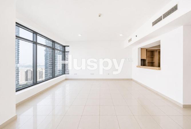 109039503 - Property Image 3