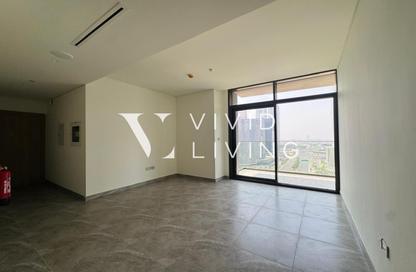 Apartment - 1 Bedroom - 1 Bathroom for rent in Peninsula Two - Peninsula - Business Bay - Dubai