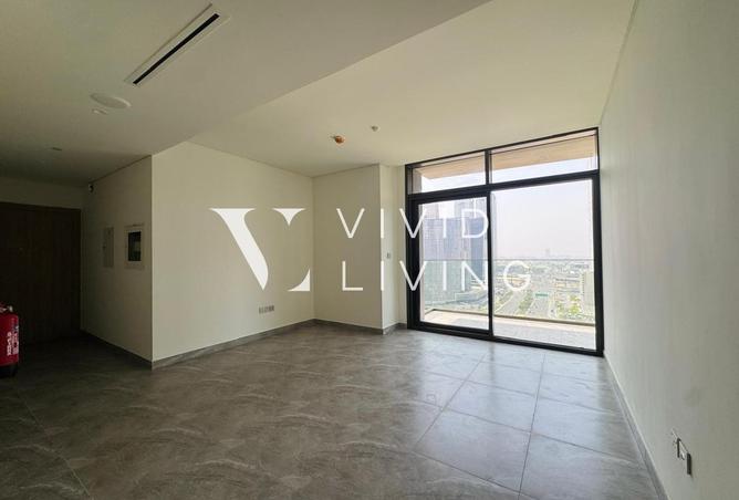 119046572 - Property Image 3