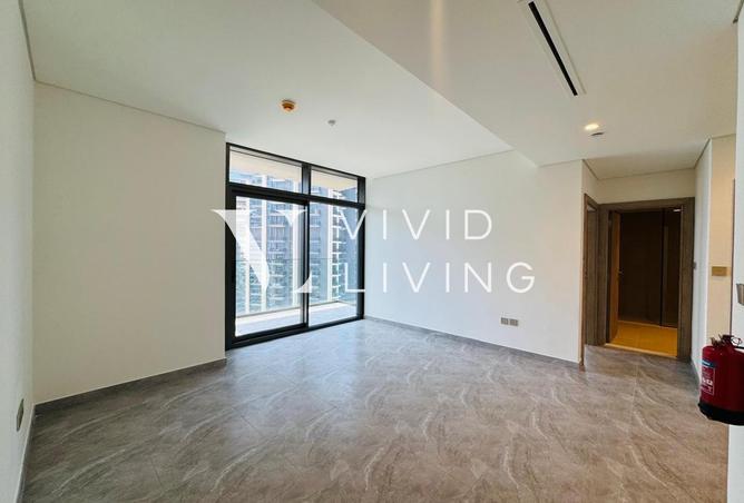 119046572 - Property Image 2