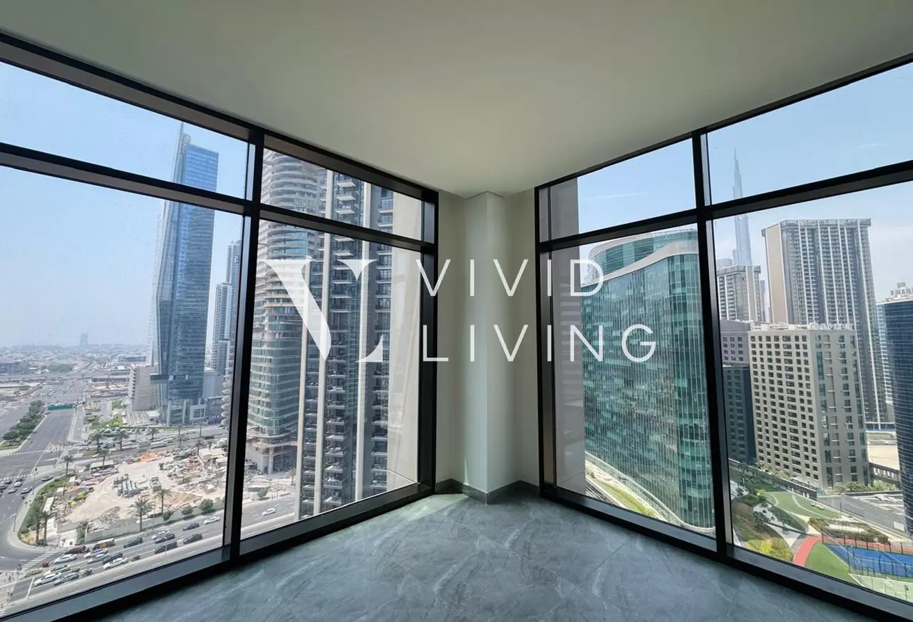 119046572 - Property Main Image