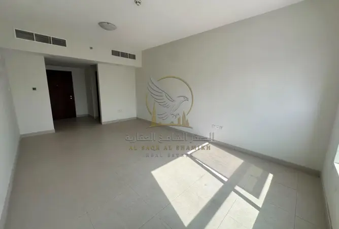 154645730 - Property Image 3