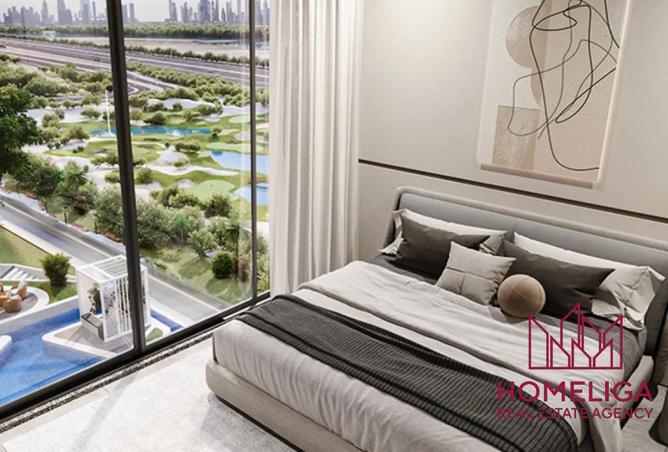 54403693 - صورة العقار 2