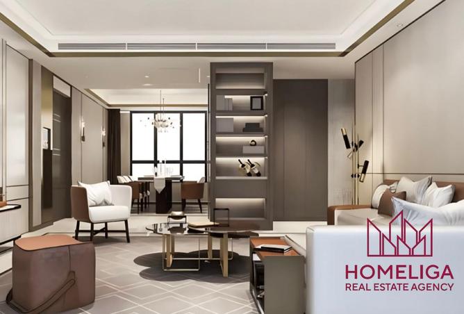 54403693 - الصورة الرئيسية للعقار