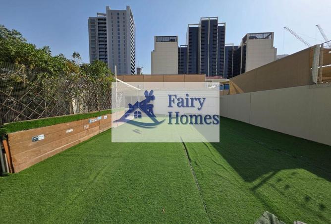 64030595 - الصورة الرئيسية للعقار