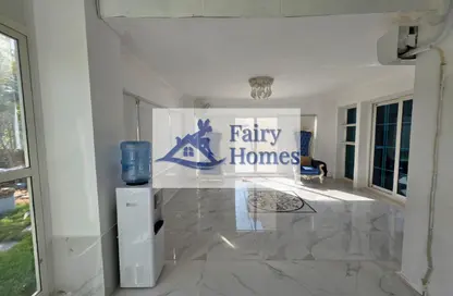 فيلا - 2 غرف نوم - 4 حمامات للايجار في 16M ديستركت - قرية جميرا الدائرية - دبي