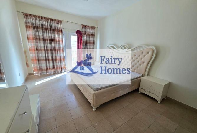 64030595 - صورة العقار 2